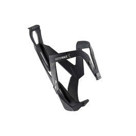 Elite Portabidon Elite Custom Race X Negro Mate