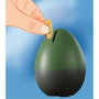 Playmobil Play Egg Mission Espace 2-en-1