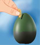 Playmobil Play Egg Mission Espace 2-en-1