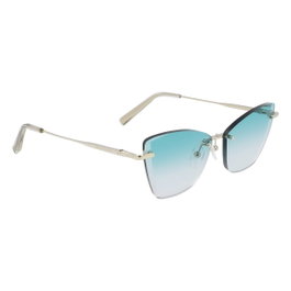 Longchamp LO141S-732