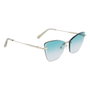 Longchamp LO141S-732