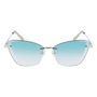 Longchamp LO141S-732