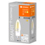 Ledvance SMART Ampoule LED E14 4W 470Lm 2700K Dimmable WiFi