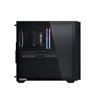 Gigabyte AORUS PRIME 3 Gaming - AMD Ryzen 7 9700X, RTX 5070 12GB, 32GB DDR5, 1TB SSD, Windows 11 Home