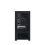 Gigabyte AORUS PRIME 3 Gaming - AMD Ryzen 7 9700X, RTX 5070 12GB, 32GB DDR5, 1TB SSD, Windows 11 Home