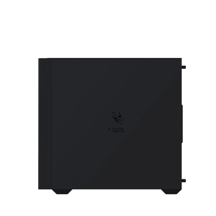 Gigabyte AORUS PRIME 3 Gaming - AMD Ryzen 7 9700X, RTX 5070 12GB, 32GB DDR5, 1TB SSD, Windows 11 Home