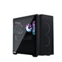 Gigabyte AORUS PRIME 3 Gaming - AMD Ryzen 7 9700X, RTX 5070 12GB, 32GB DDR5, 1TB SSD, Windows 11 Home