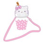 Cerdà Sac Hello Kitty 8.0 x 18.0 x 8.0 cm Rose