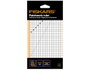 Fiskars Règle acrylique rectangulaire 15x30cm