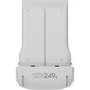 DJI LITO 1 Batterie de vol intelligente - Autonomie fiable et gestion sécurisée de l'énergie