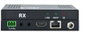 Vivolink VL120016R Récepteur d'extendeur HDMI slim 4K