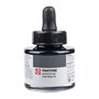 Talens | Pantone Encre pour marqueur Cool Gray 10, 30 ml