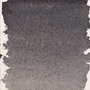 Talens | Pantone Encre pour marqueur Cool Gray 10, 30 ml