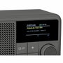 Medion Mini Radio DAB/FM Gris