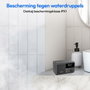 Medion Mini Radio DAB/FM Gris