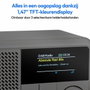 Medion Mini Radio DAB/FM Gris
