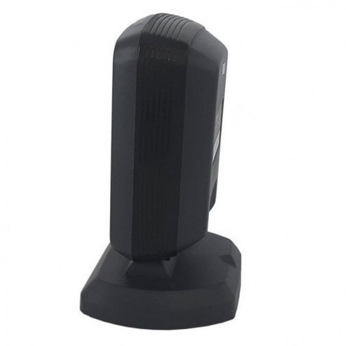 Lecteur de Codes Barres Griffin APPLS07DESK