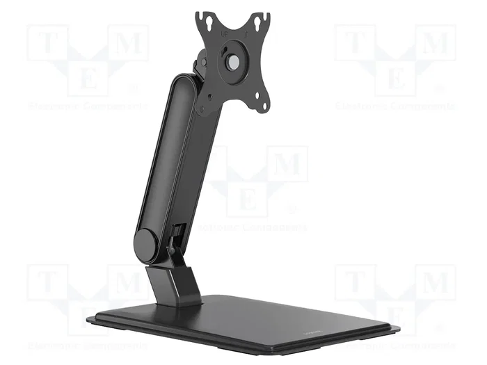LOGILINK BP0201 Support d'attache pour moniteur 17-32 pouces LOGILINK BP0201 Support d'attache pour moniteur 17-32 pouces