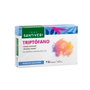 Santiveri Tryptophano 30 capsules