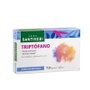 Santiveri Tryptophane 30 capsules