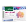 Santiveri Tryptophano 30 capsules