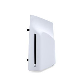 Sony Drive Disc Drive Blanc
