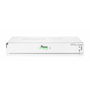 Router HPE S0G34A Blanc USB 2.0