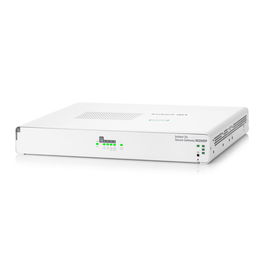 Router HPE S0G34A Blanc USB 2.0