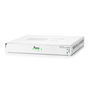 Router HPE S0G34A Blanc USB 2.0