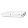 Router HPE S0G34A Blanc USB 2.0