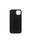 eSTUFF Coque MADRID pour iPhone 14 Plus - Noir