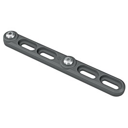 SKS Cage Shifter Rail Adaptateur Posicion Portabidon