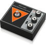 Behringer Pédale 27001081