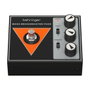 Behringer Pédale 27001081