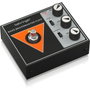 Behringer Pédale 27001081