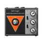 Behringer Pédale 27001081