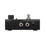 Behringer Pédale 27001081