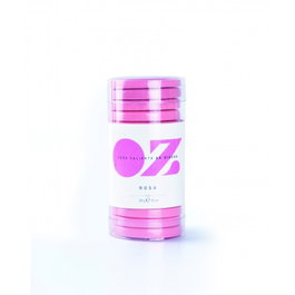 Neozen Cire Chaude en Disques Rose 300g