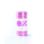 Neozen Cire Chaude en Disques Rose 300g