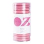 Neozen Cire Chaude en Disques Rose 300g