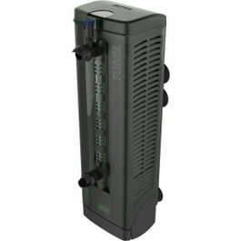 Fluval Filtre submersible U4