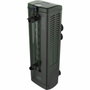 Fluval Filtre submersible U4