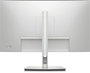 Dell UltraSharp U2724D 27 pouces QHD IPS