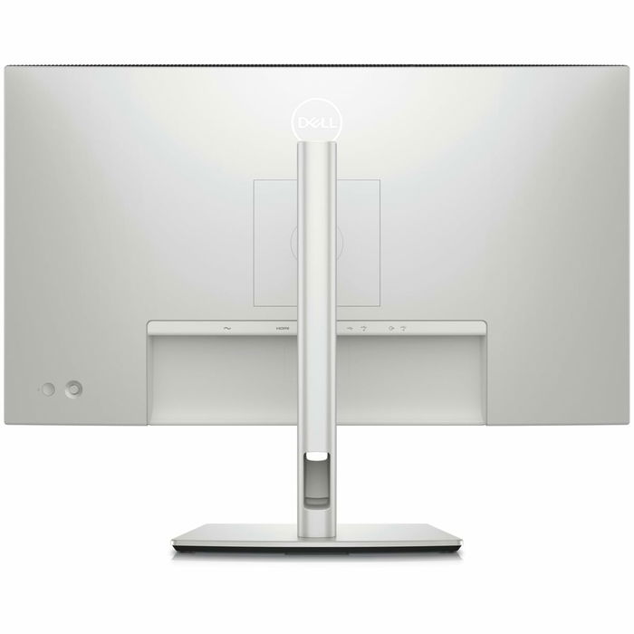 Dell U2724D / 210-BKVB - Moniteur 27 pouces QHD IPS USB-C, Noir