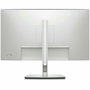 Dell U2724D / 210-BKVB - Moniteur 27 pouces QHD IPS USB-C, Noir