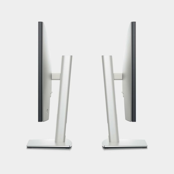 Dell U2724D / 210-BKVB - Moniteur 27 pouces QHD IPS USB-C, Noir