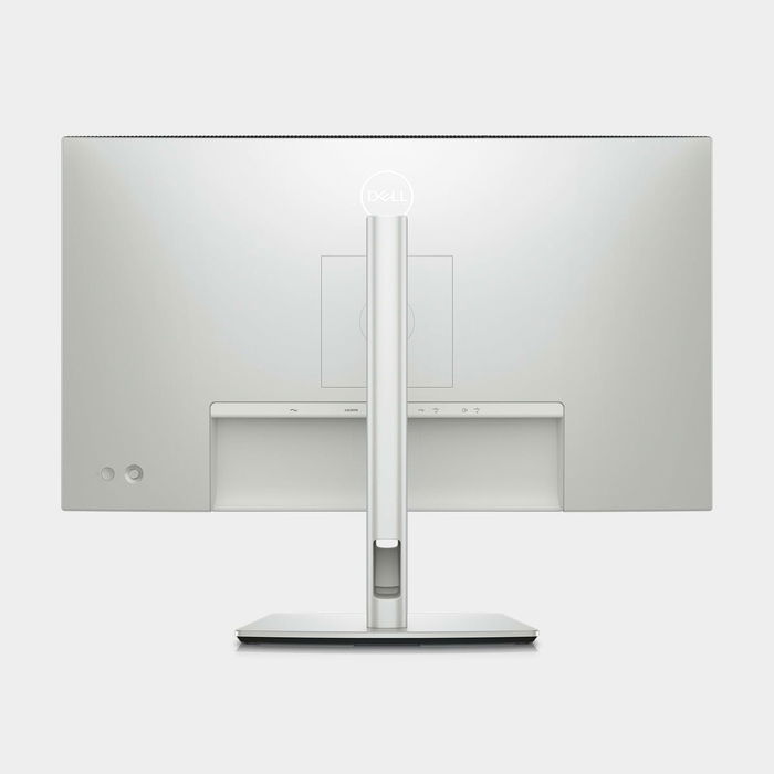 Dell U2724D / 210-BKVB - Moniteur 27 pouces QHD IPS USB-C, Noir