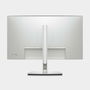 Dell U2724D / 210-BKVB - Moniteur 27 pouces QHD IPS USB-C, Noir