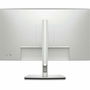 Dell U2724D / 210-BKVB - Moniteur 27 pouces QHD IPS USB-C, Noir