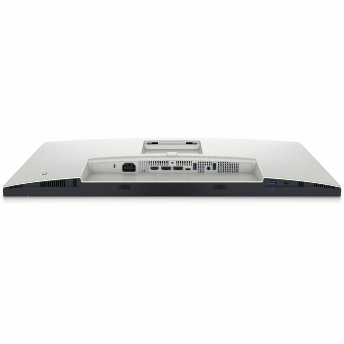 Dell UltraSharp U2724D 27 pouces QHD IPS